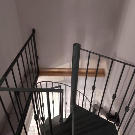 Casa Diaz Villa Olbia Dış mekan fotoğraf