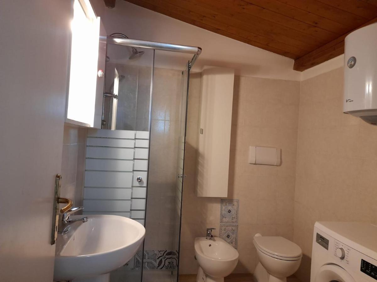 Casa Diaz Villa Olbia Dış mekan fotoğraf