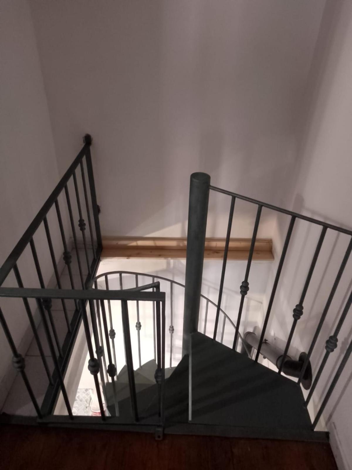 Casa Diaz Villa Olbia Dış mekan fotoğraf